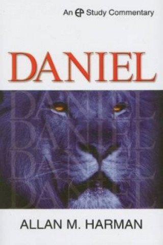 Study Commentary on Daniel