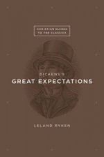Dickens's Great Expectations
