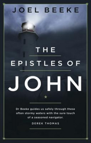 Epistles of John