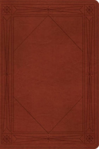 ESV Study Bible