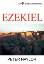 Ezekiel