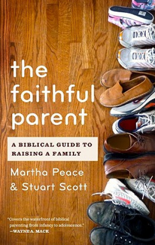 Faithful Parent