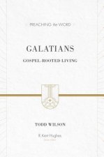 Galatians