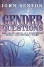 Gender Questions