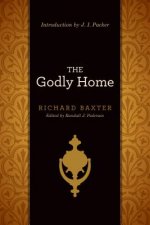 Godly Home