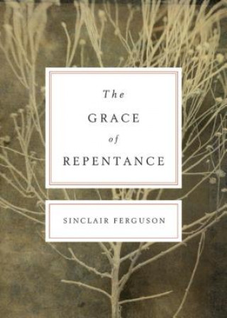 Grace of Repentance