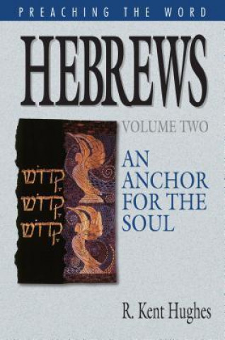 HEBREWS VOL 2