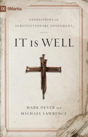 It is Well