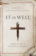 It is Well