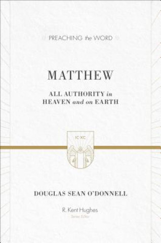 Matthew