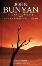Narrow Gate / Heavenly Footman