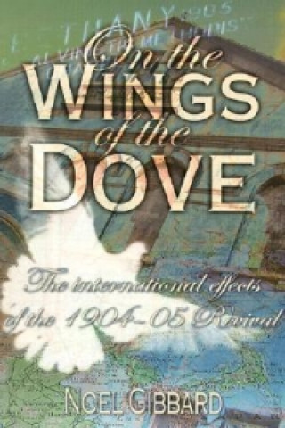 On the Wings of the Dove
