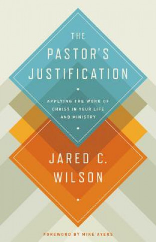 Pastor's Justification