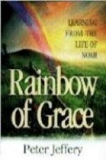 Rainbow of Grace