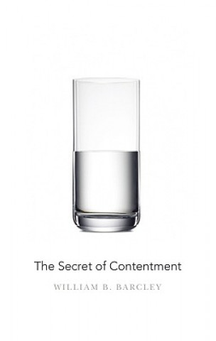 Secret of Contentment