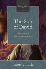 Son of David