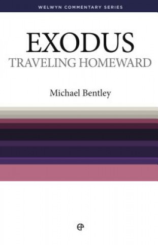 Travelling Homewards: Exodus