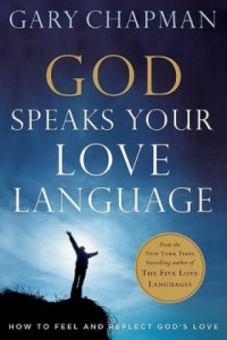 God Speaks Your Love Language