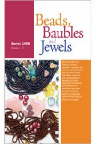 Beads Baubles and Jewels TV Series 1000