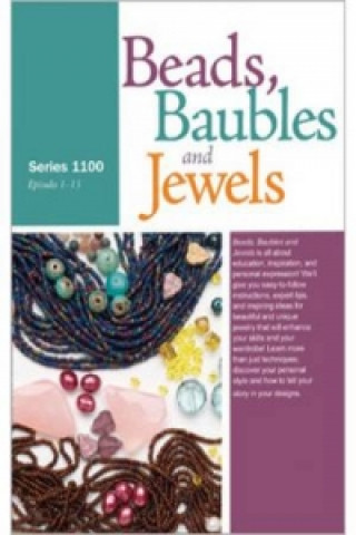 Beads Baubles and Jewels TV Series 1100