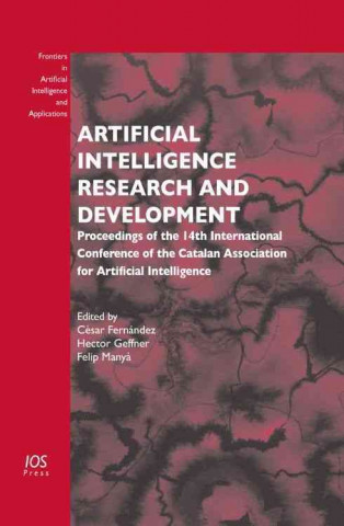 ARTIFICIAL INTELLIGENCE RESEARCH & DEVEL