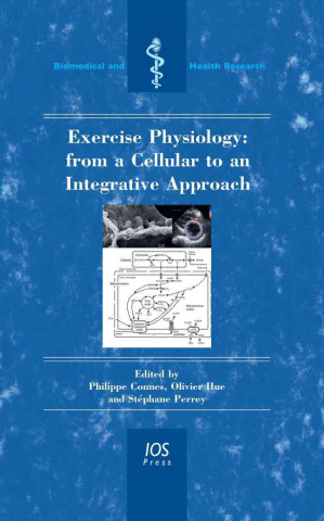 EXERCISE PHYSIOLOGY FROM A CELLULAR TO A