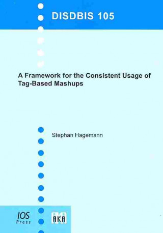 FRAMEWORK FOR THE CONSISTENT USAGE OF TA