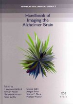 HANDBOOK OF IMAGING THE ALZHEIMER BRAIN