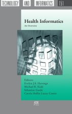 HEALTH INFORMATICS