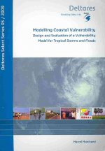 MODELLING COASTAL VULNERABILITY