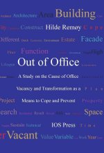 OUT OF OFFICE A STUDY ON THE CAUSE OF OF