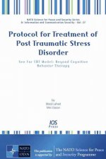 PROTOCOL FOR TREATMENT OF POST TRAUMATIC