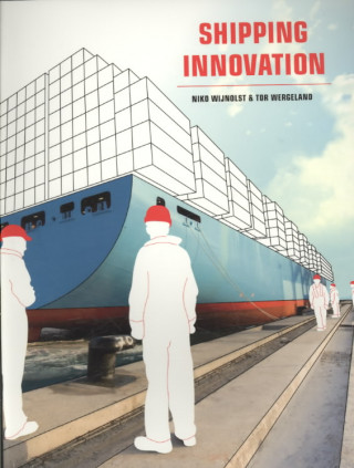 Shipping Innovation