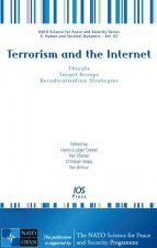 Terrorism and the Internet