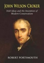 John Wilson Croker