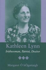 Kathleen Lynn