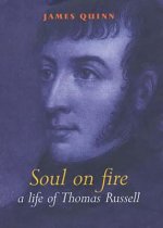 Life of Thomas Russell, 1767-1803