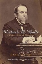 Michael W. Balfe