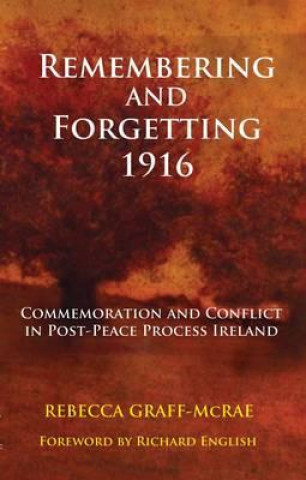 Remembering and Forgetting 1916