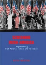Screening Irish-America