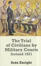 Trial of Civilians by Military Courts