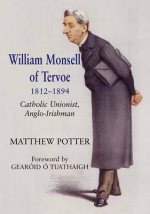 William Monsell of Tervoe 1812-1894