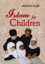 Islam for Children