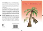 Love All Creatures