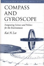 Compass and Gyroscope