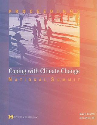 Coping with Climate Change