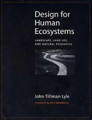 Design for Human Ecosystems