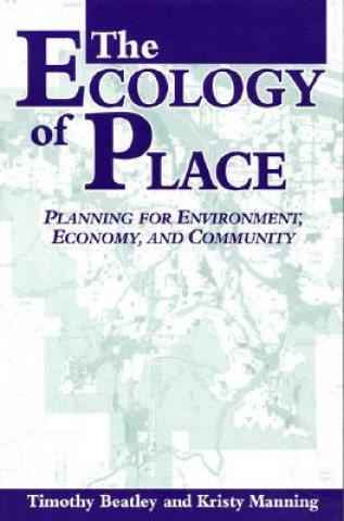 Ecology of Place