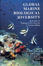 Global Marine Biological Diversity
