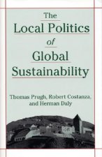 Local Politics of Global Sustainability